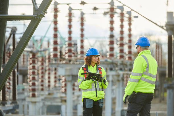 Best Electrical Troubleshooting Services  in Woodlawn, VA