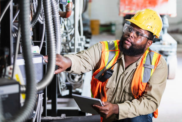 Best Electrical Outlet Repair  in Woodlawn, VA