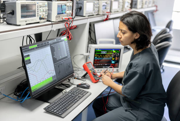 Best Generator Installation Services  in Woodlawn, VA